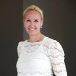 Marie Elise Axelsen
