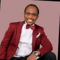 Dr Chijioke Mbelu