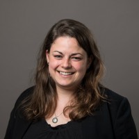 Florine Schönmann