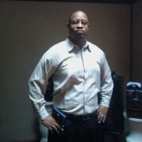 Brandon Brown