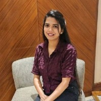 Abhidnya Kotamire