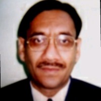 Om Prakash Agarwal