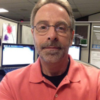 Alan Carney