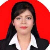 Ribka Delima