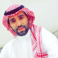 سامر الزهراني