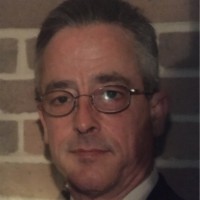 John Simms