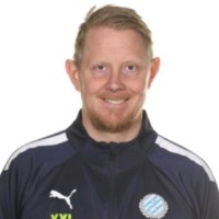 Fredrik Alm