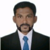 ABDUL RAHMAN