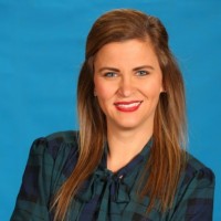 Samantha Cetnar Donaghue