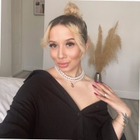 Diana Bozintan