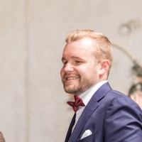 Maximilian Raschke