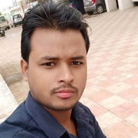 Dhananjay kumar Verma