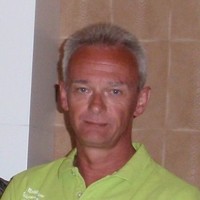 Jos De Haas