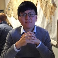 Yuting Jin