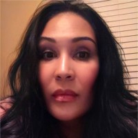 Kimberly Burch-Manning