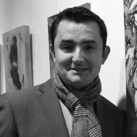 Zoran Vasiljevic