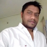Pawan Biradar