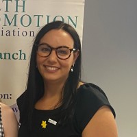 Liana Bellifemini