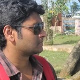 Vijay Rangarajan