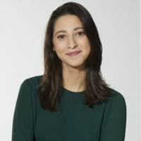 Tiffany Shapiro