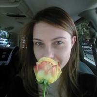 Shannon Thomas
