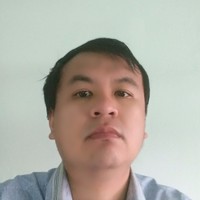 Ong Hui Gen