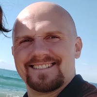 Petr Slavíček