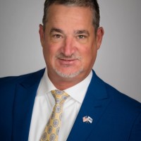 James McClelland
