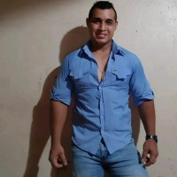 Gabriel Brenes