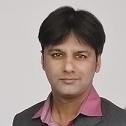 Ajay Kumar