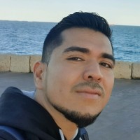 erick sanchez