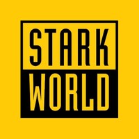 Stark World Publishing