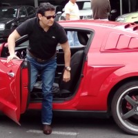 Pablo Mera Caicedo