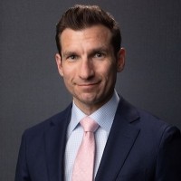 Matthew J. Grezlik, CFP®, CIMA®, MBA