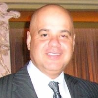 Merivaldo Silva