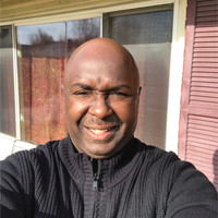 Jeffrey Covington