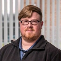 Evan Schroeder