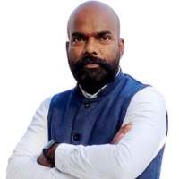 Gaurav Kumar