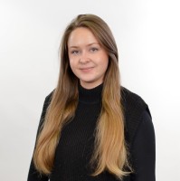 Sanni Saariketo