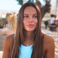 Kamilė Serapinaitė
