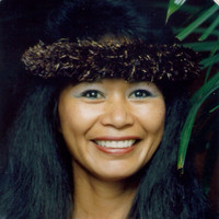 Brendalyn Weber