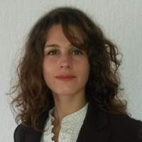 Maria Nieves Rodriguez San Segundo