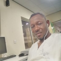 Abdulai Sadat