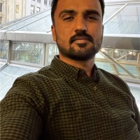 Kanwarpal Singh Kular