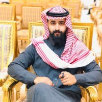 عبدالعزيز القاسم