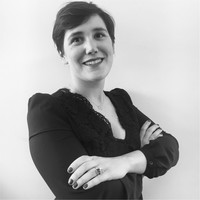 Marion Cloarec