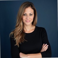 Stephanie Hickey