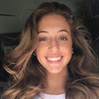 Makenzie Sylvia