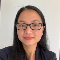Ly Nguyen