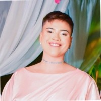 Rafaella F. H. De Aguiar